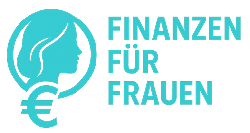 Frauen Finanz Tage 2026